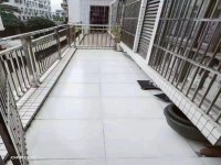 其它圖