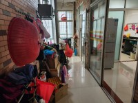 其它圖