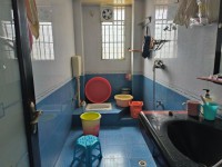 其它圖