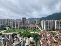 其它圖