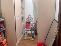 其它圖