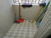 其它圖