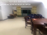 天?；▓@3房出租 重新裝修 天?；▓@