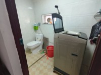 其它圖