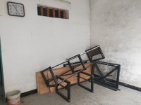 其它圖