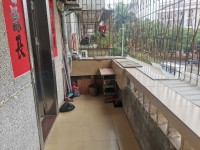 其它圖