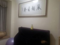 其它圖