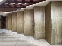 其它圖