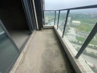 其它圖