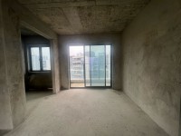 其它圖