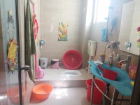 其它圖