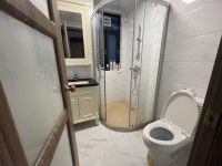 其它圖