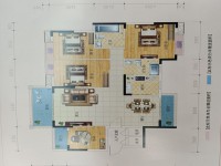 其它圖