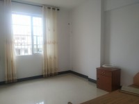 戶型四正，采光好，保養(yǎng)新凈，適合家庭 東苑商住樓
