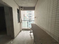 其它圖