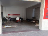 其它圖