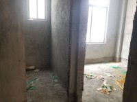 其它圖