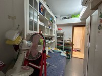 其它圖