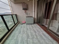 其它圖