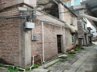 其它圖