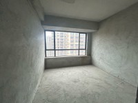 其它圖