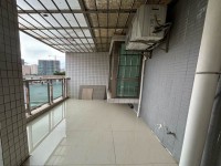其它圖