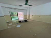 其它圖