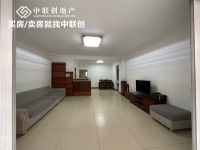 德源居大三房49萬房子新凈送全屋家私家電 德源居