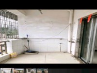 其它圖