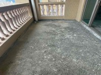 其它圖