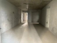其它圖