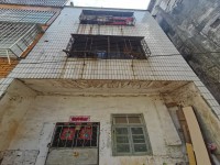 其它圖