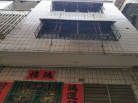其它圖