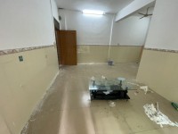 其它圖