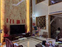 其它圖
