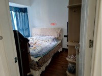 其它圖