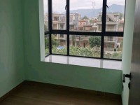 其它圖