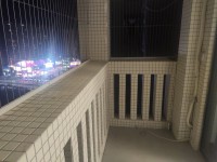 其它圖