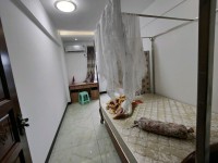 其它圖