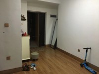 其它圖