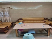 其它圖