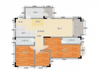 其它圖
