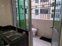 其它圖