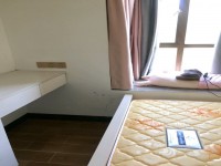 其它圖