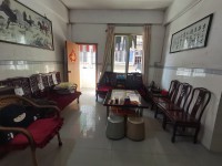 其它圖