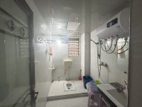 其它圖