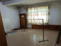其它圖