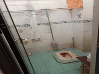 其它圖