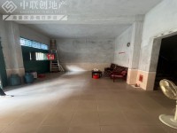 名樹公園附近私宅整棟出租 河西私宅