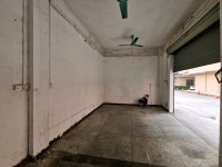 其它圖